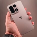 OnePlus 16 सीरीज