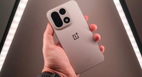 OnePlus 16 सीरीज