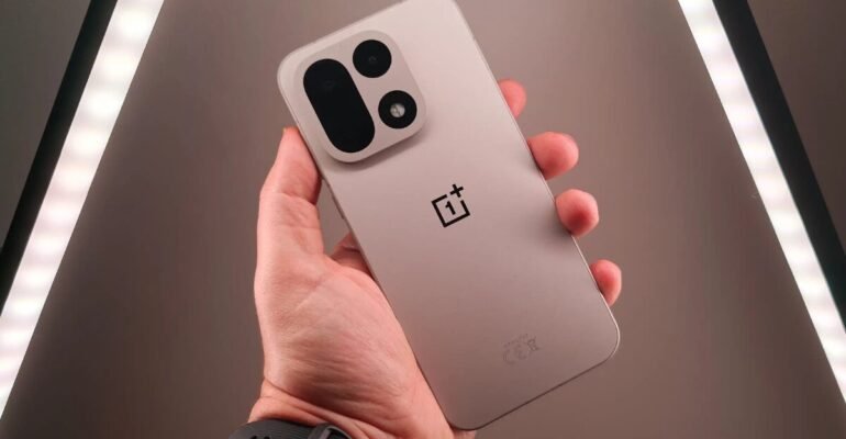 OnePlus 16 सीरीज