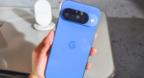 Pixel 10
