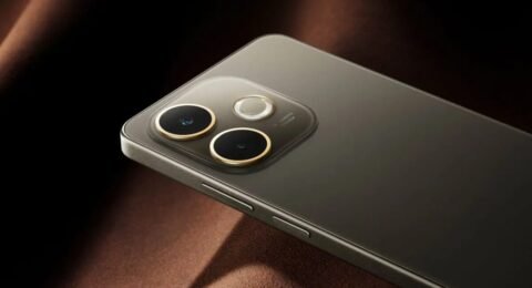 OPPO A5m 5G