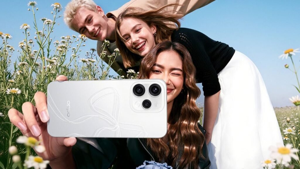 Upcoming Smartphones January 2026