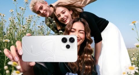 Upcoming Smartphones January 2026
