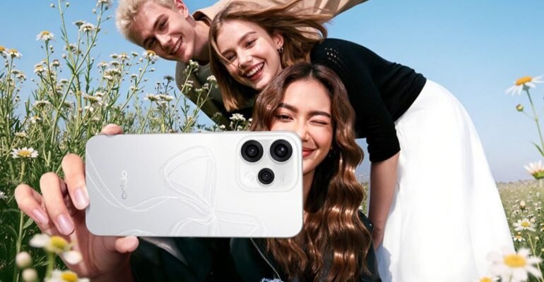 Upcoming Smartphones January 2026