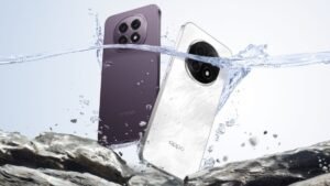 OPPO F29 Pro