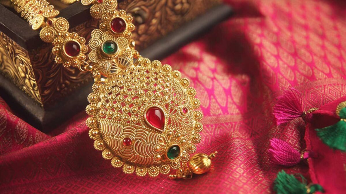 कल्याण ज्वेलर्स Q3 अपडेट