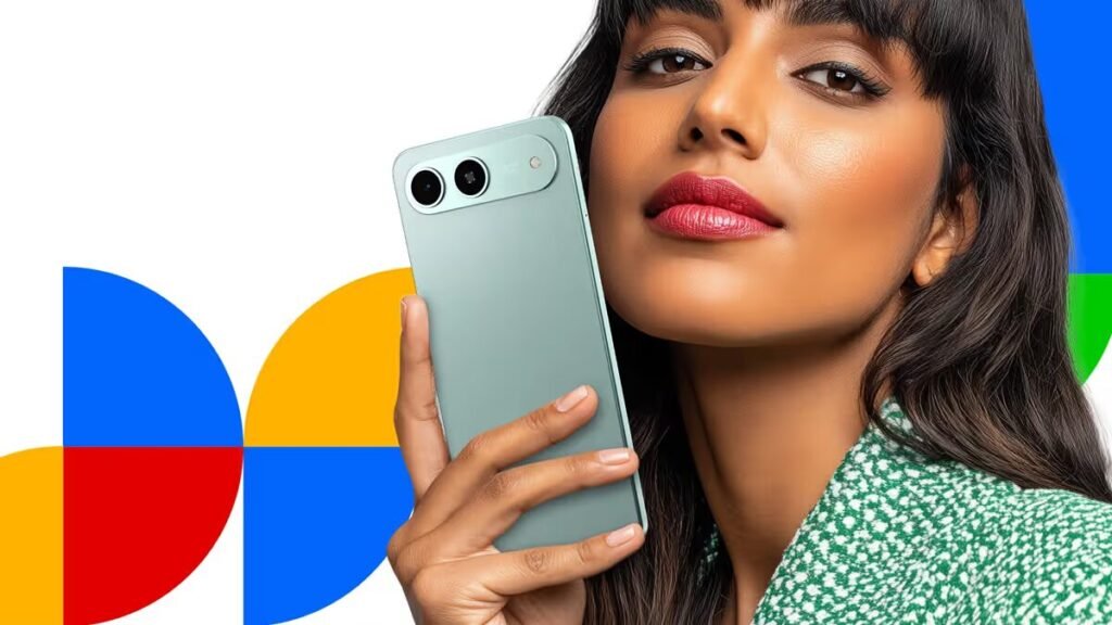 Amazon Great Republic Day