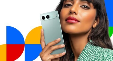 Amazon Great Republic Day