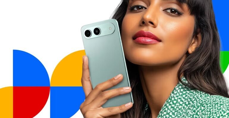 Amazon Great Republic Day