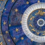 Rashifal 18 January 2026