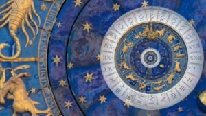 Rashifal 18 January 2026