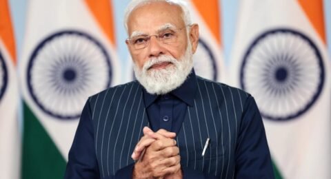 दावोस 2026