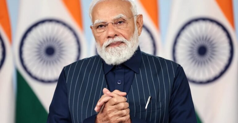 दावोस 2026