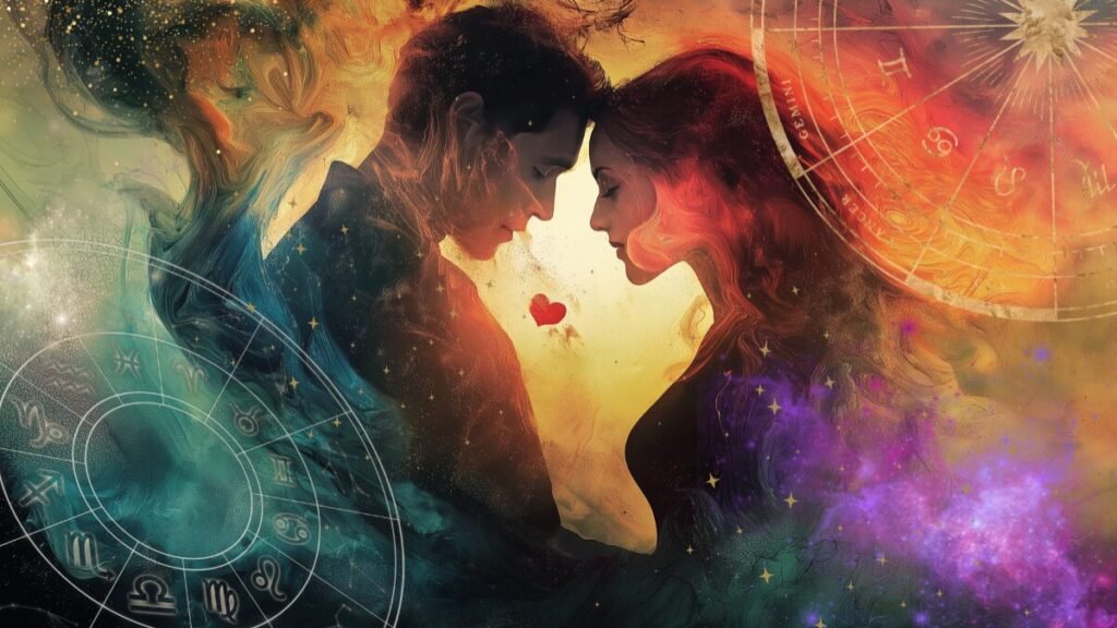 Love Rashifal 20 January