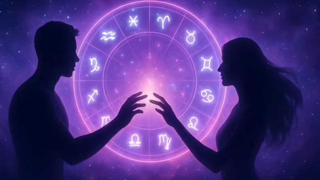 Love Horoscope 25 January