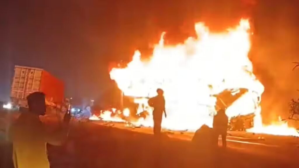 शिवमोग्गा न्यूज