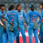 मेंस सुपर स्मैश