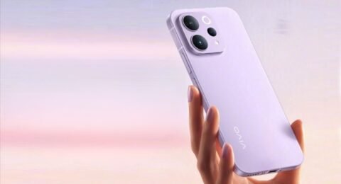 Vivo V70 Series