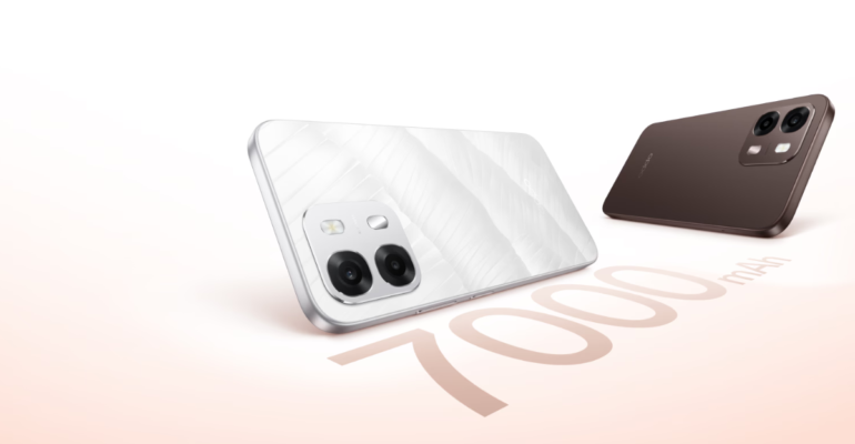 OPPO A6s 4G