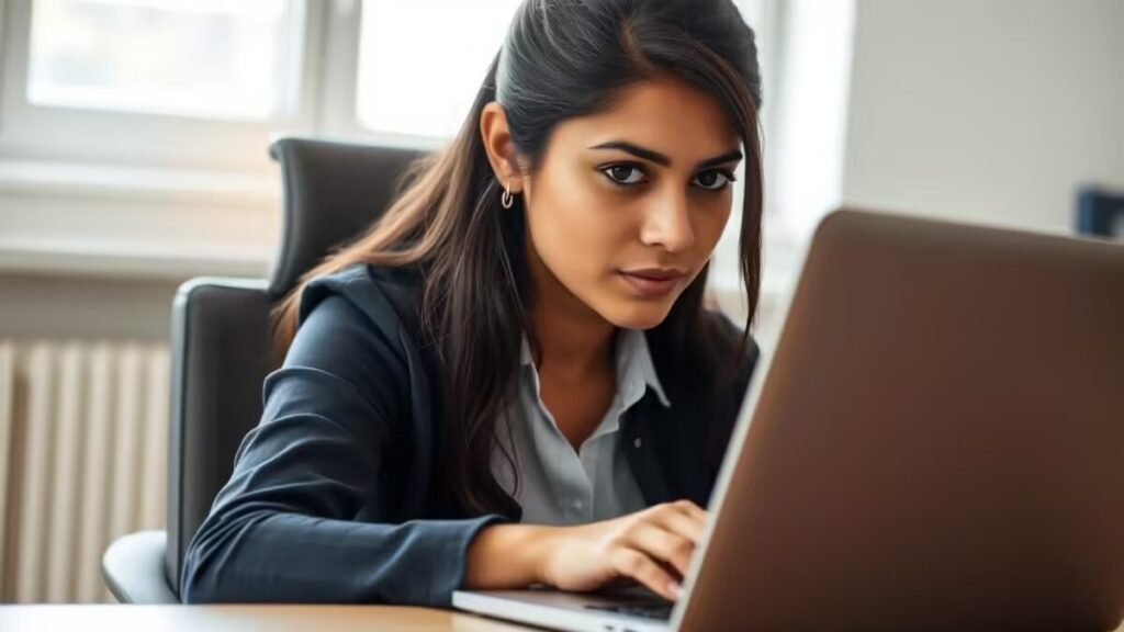 AIBE 20 फाइनल आंसर