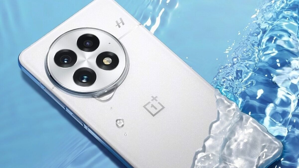 वनप्लस 13 का लेटेस्ट