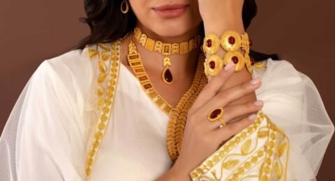 Gold Price Today