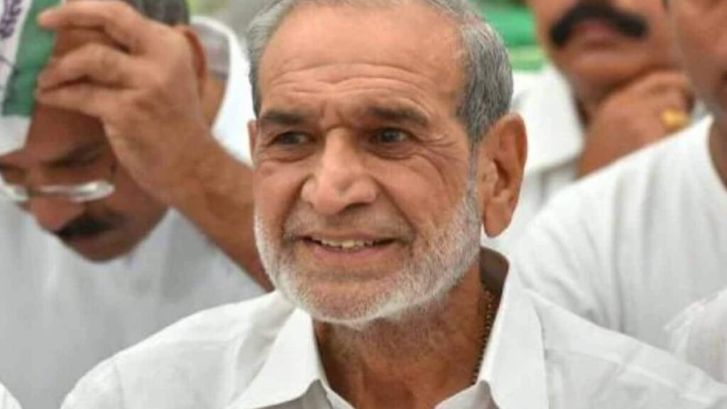 दिल्ली कोर्ट