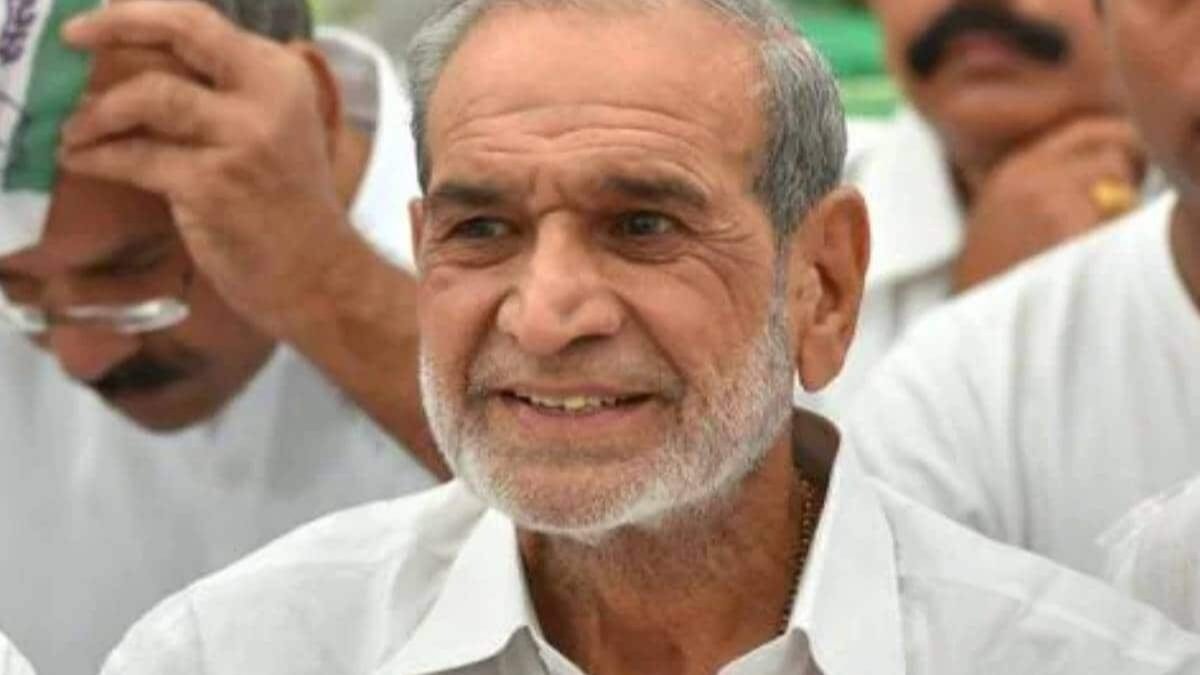 दिल्ली कोर्ट