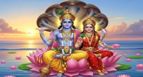 जया एकादशी 2026
