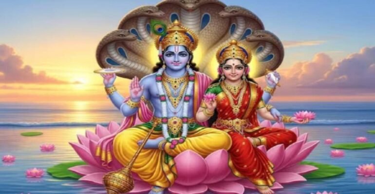 जया एकादशी 2026