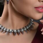 गोल्ड सिल्वर प्राइस