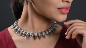 गोल्ड सिल्वर प्राइस