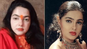 बॉलीवुड पुरानी यादें