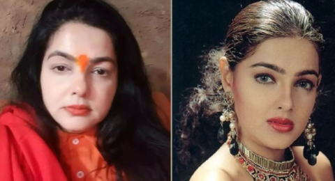 बॉलीवुड पुरानी यादें