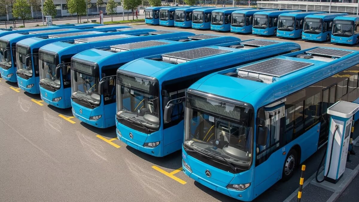 पोंगल 2026