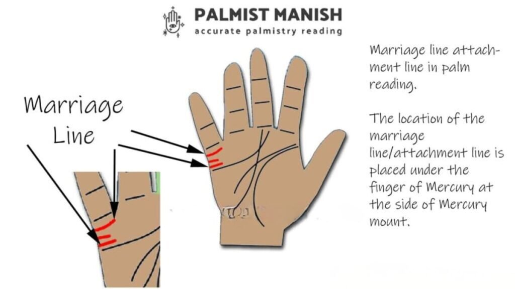 हस्तरेखा शास्त्र