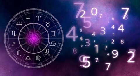 Ank Jyotish 18 January