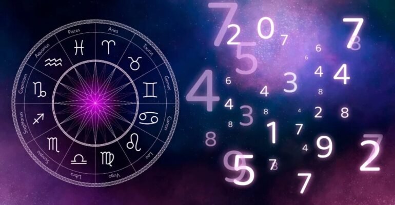 Ank Jyotish 18 January
