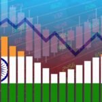 विकसित भारत 2047