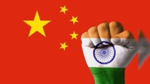 BHEL शेयर गिरावट