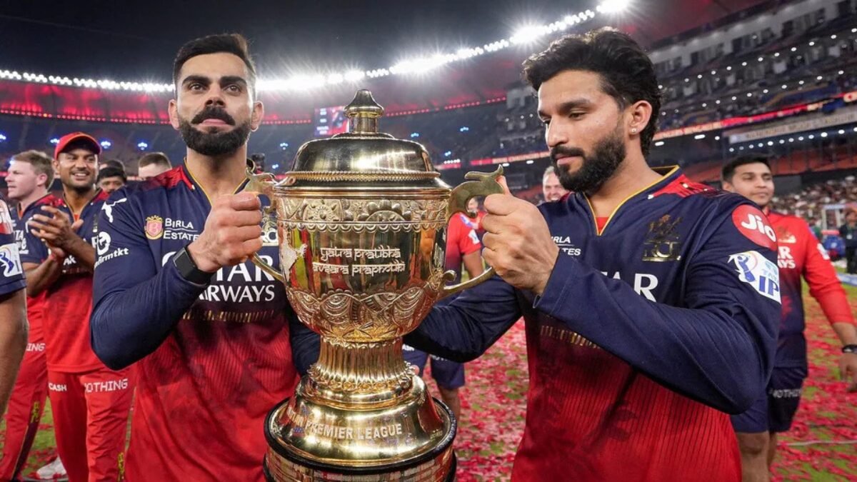 विराट कोहली इंस्टाग्राम