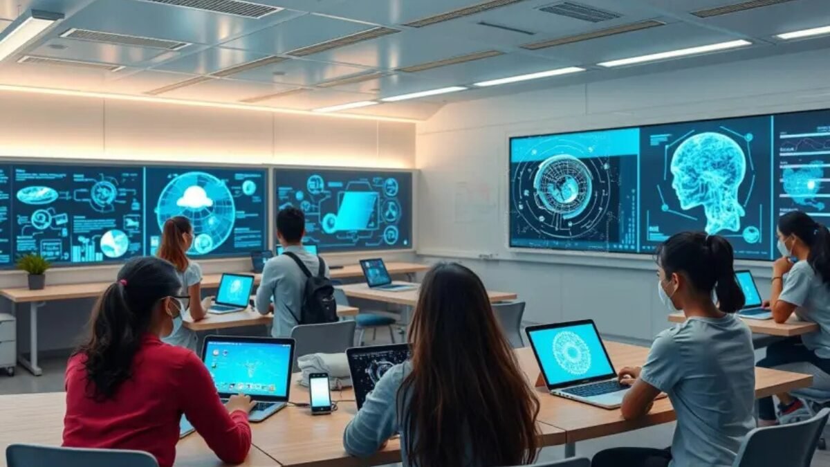 जेना ज़ैंग्स