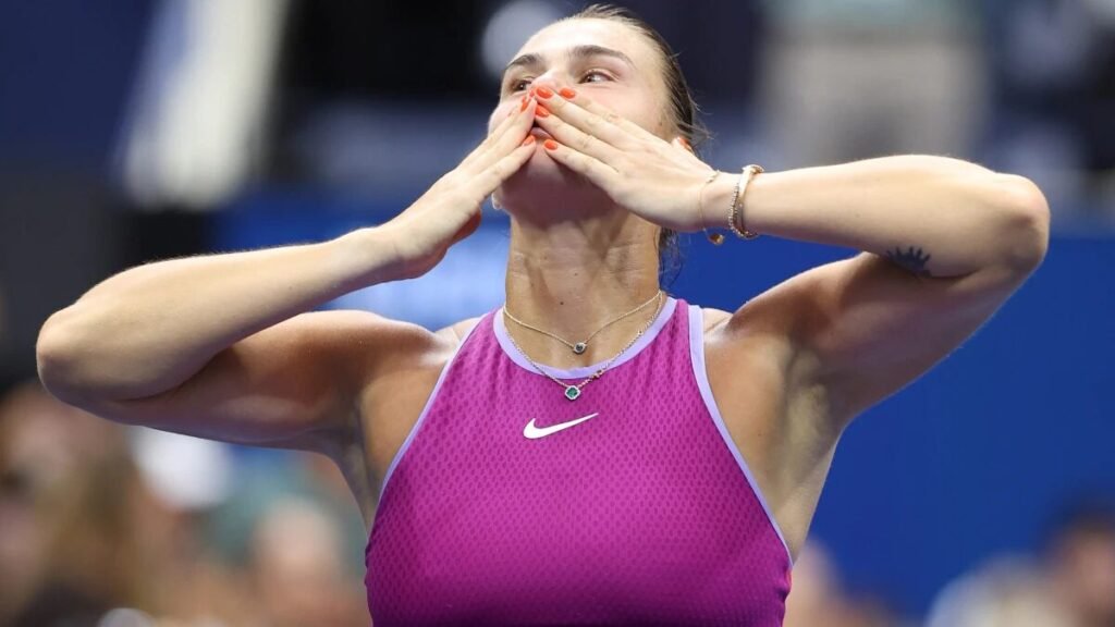 WTA ब्रिस्बेन इंटरनेशनल 2026