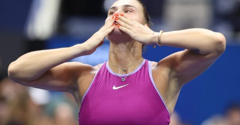 WTA ब्रिस्बेन इंटरनेशनल 2026