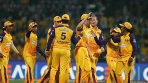 सुपर स्मैश