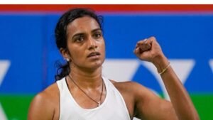 14 जनवरी 2026