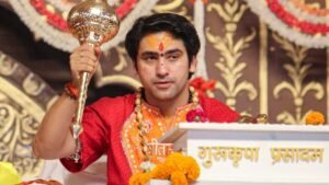 पूर्णिया सांसद पप्पू यादव