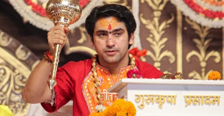पूर्णिया सांसद पप्पू यादव