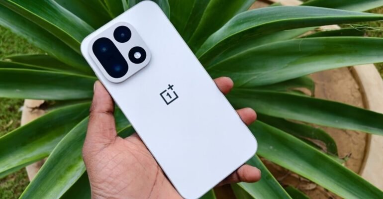 OPPO Reno