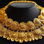 सोना-चांदी